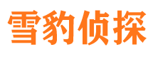 呈贡侦探公司